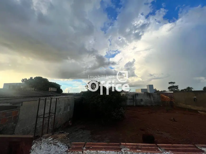 Foto 6 de Terreno / Lote à venda, 500m2 em Anapolis - GO