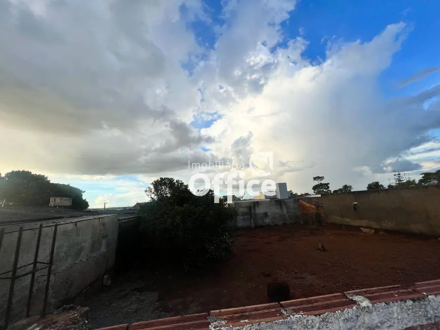 Foto 7 de Terreno / Lote à venda, 500m2 em Anapolis - GO