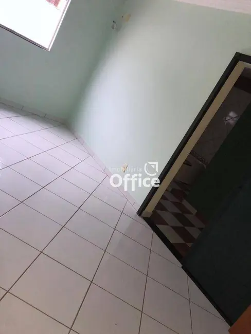 Foto 6 de Sobrado com 4 quartos à venda, 300m2 em Jardim Ana Paula, Anapolis - GO