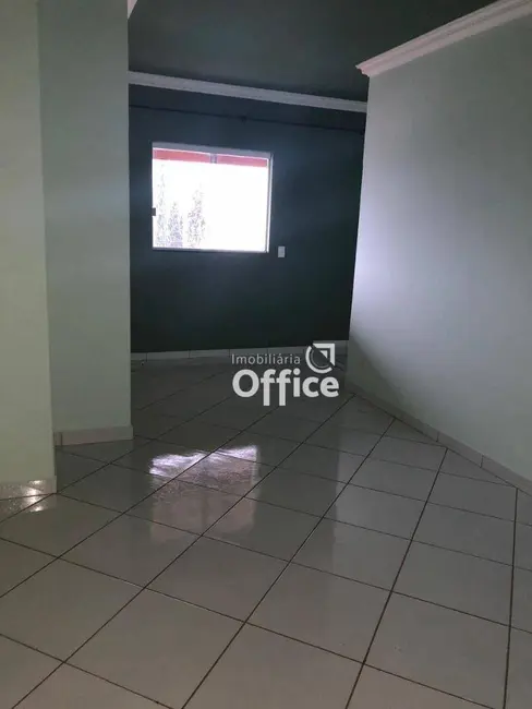 Foto 7 de Sobrado com 4 quartos à venda, 300m2 em Jardim Ana Paula, Anapolis - GO