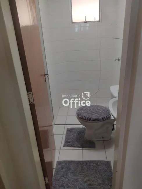 Apartamento com 2 quartos à venda, 100m2 em Maracananzinho, Anapolis - GO - imagem 9 Foto 9 de Apartamento com 2 quartos à venda, 100m2 em Maracananzinho, Anapolis - GO