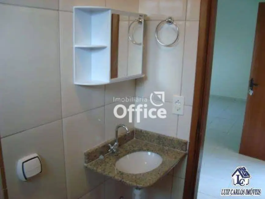 Apartamento com 2 quartos à venda, 100m2 em Maracananzinho, Anapolis - GO - imagem 6 Foto 6 de Apartamento com 2 quartos à venda, 100m2 em Maracananzinho, Anapolis - GO