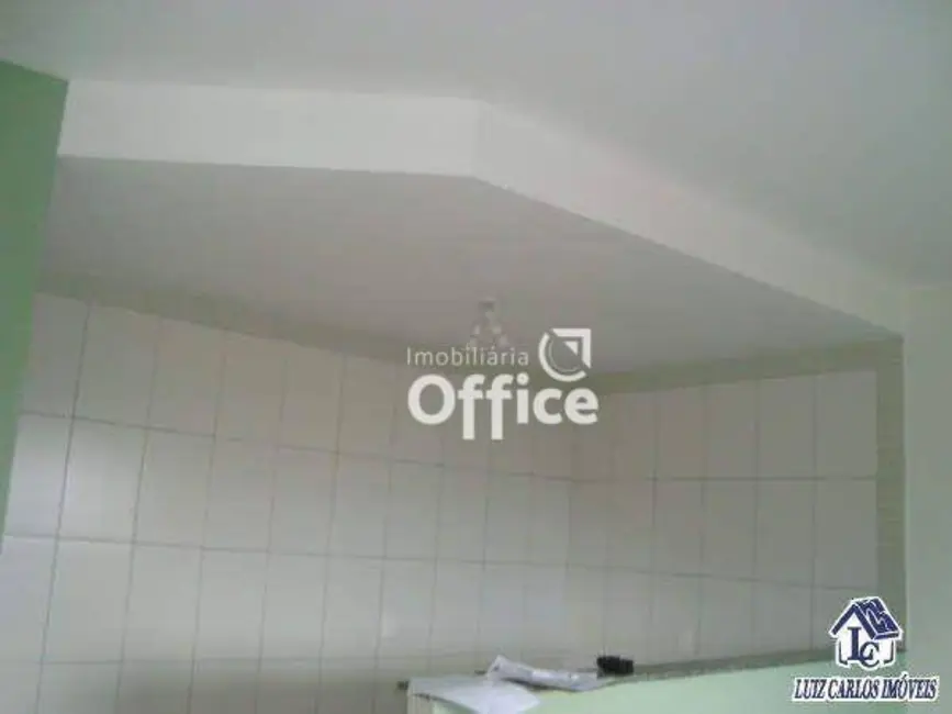 Apartamento com 2 quartos à venda, 100m2 em Maracananzinho, Anapolis - GO - imagem 5 Foto 5 de Apartamento com 2 quartos à venda, 100m2 em Maracananzinho, Anapolis - GO