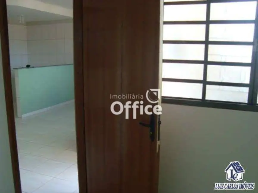 Apartamento com 2 quartos à venda, 100m2 em Maracananzinho, Anapolis - GO - imagem 7 Foto 7 de Apartamento com 2 quartos à venda, 100m2 em Maracananzinho, Anapolis - GO