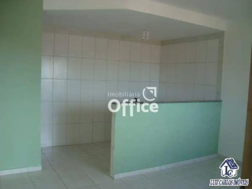 Apartamento com 2 quartos à venda, 100m2 em Maracananzinho, Anapolis - GO - imagem 8 Foto 8 de Apartamento com 2 quartos à venda, 100m2 em Maracananzinho, Anapolis - GO