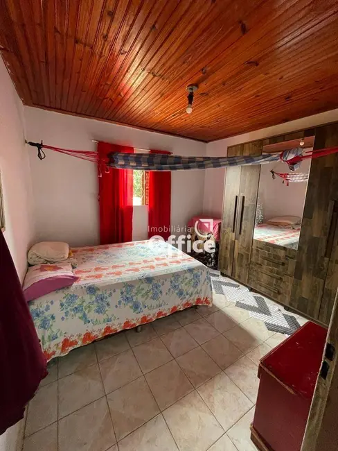 Casa com 4 quartos à venda, 360m2 em São Carlos, Anapolis - GO - imagem 5 Foto 5 de Casa com 4 quartos à venda, 360m2 em São Carlos, Anapolis - GO