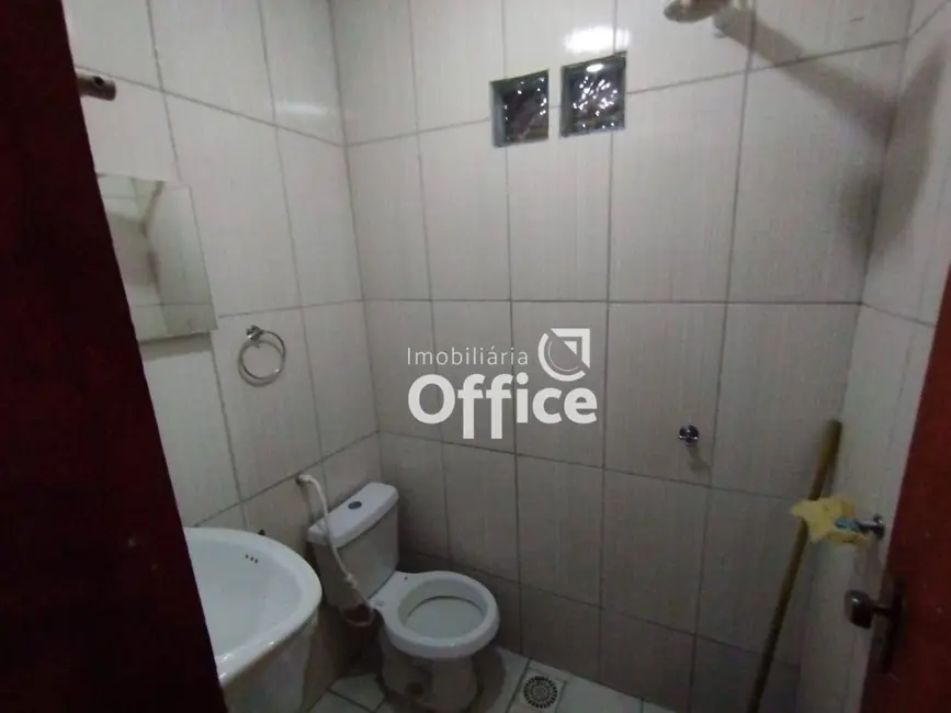 Foto 7 de Casa com 3 quartos à venda, 120m2 em Maracananzinho, Anapolis - GO