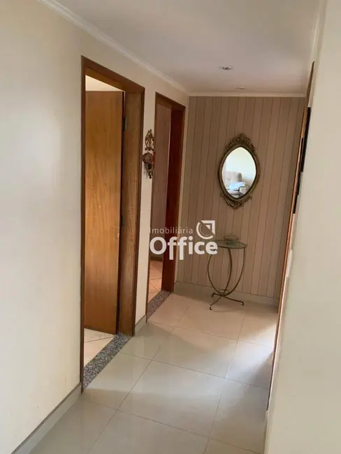 Foto 5 de Apartamento com 3 quartos à venda, 205m2 em Antônio Fernandes, Anapolis - GO