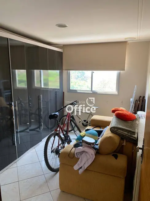 Foto 6 de Apartamento com 3 quartos à venda, 205m2 em Antônio Fernandes, Anapolis - GO