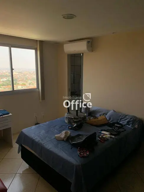 Foto 7 de Apartamento com 3 quartos à venda, 205m2 em Antônio Fernandes, Anapolis - GO