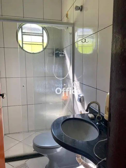 Casa com 5 quartos à venda, 365m2 em Maracananzinho, Anapolis - GO - imagem 8 Foto 8 de Casa com 5 quartos à venda, 365m2 em Maracananzinho, Anapolis - GO