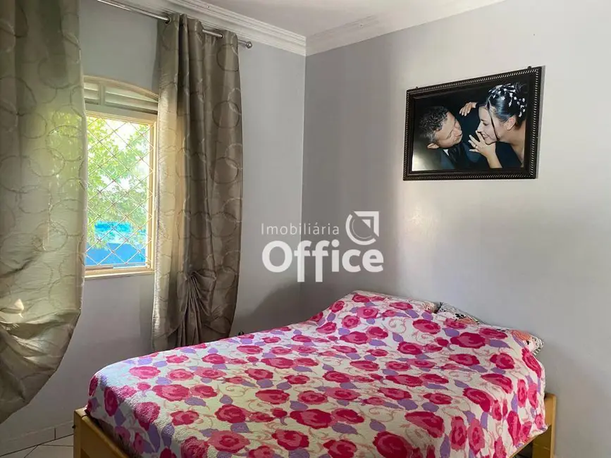 Casa com 5 quartos à venda, 365m2 em Maracananzinho, Anapolis - GO - imagem 6 Foto 6 de Casa com 5 quartos à venda, 365m2 em Maracananzinho, Anapolis - GO