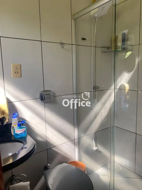 Casa com 5 quartos à venda, 365m2 em Maracananzinho, Anapolis - GO - imagem 5 Foto 5 de Casa com 5 quartos à venda, 365m2 em Maracananzinho, Anapolis - GO