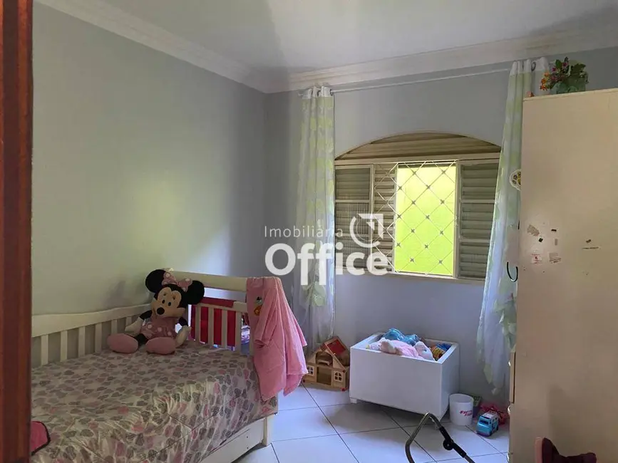 Casa com 5 quartos à venda, 365m2 em Maracananzinho, Anapolis - GO - imagem 7 Foto 7 de Casa com 5 quartos à venda, 365m2 em Maracananzinho, Anapolis - GO