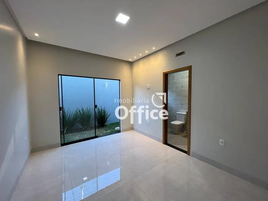 Casa com 3 quartos à venda, 300m2 em Parque Brasília 2ª Etapa, Anapolis - GO - imagem 8 Foto 8 de Casa com 3 quartos à venda, 300m2 em Parque Brasília 2ª Etapa, Anapolis - GO