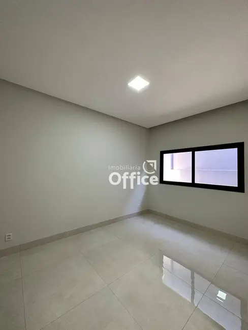 Casa com 4 quartos à venda, 420m2 em Anápolis City, Anapolis - GO - imagem 9 Foto 9 de Casa com 4 quartos à venda, 420m2 em Anápolis City, Anapolis - GO