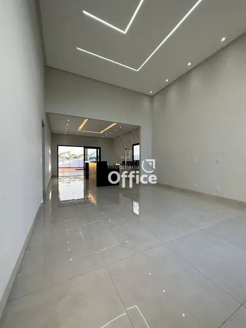 Casa com 4 quartos à venda, 420m2 em Anápolis City, Anapolis - GO - imagem 6 Foto 6 de Casa com 4 quartos à venda, 420m2 em Anápolis City, Anapolis - GO