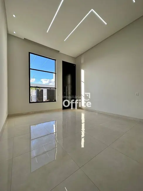 Casa com 4 quartos à venda, 420m2 em Anápolis City, Anapolis - GO - imagem 5 Foto 5 de Casa com 4 quartos à venda, 420m2 em Anápolis City, Anapolis - GO