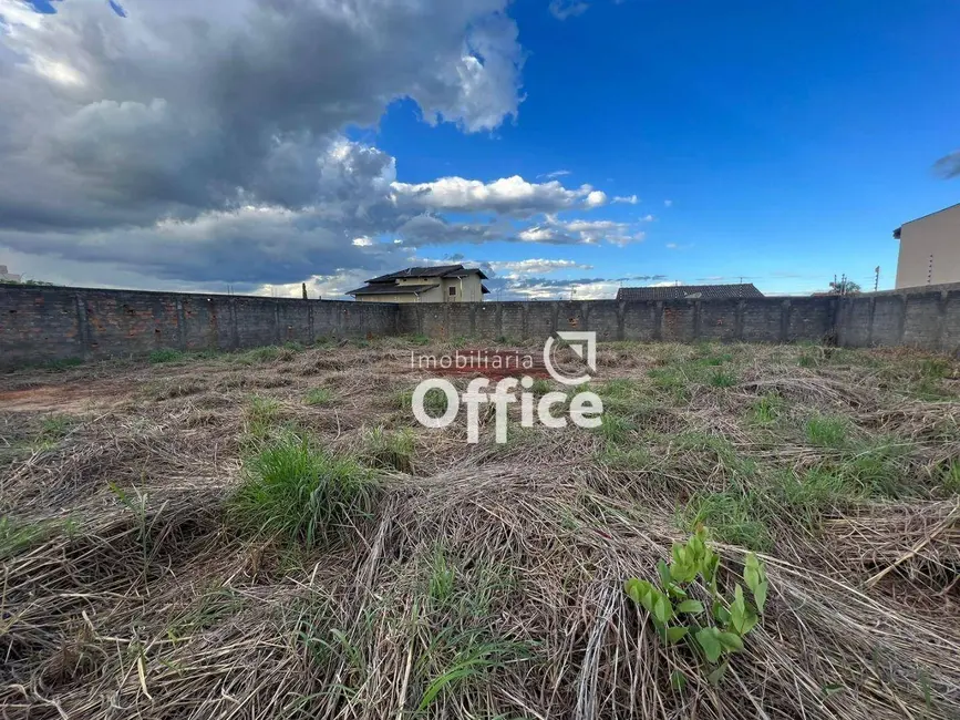 Terreno / Lote à venda, 600m2 em Parque Brasília 2ª Etapa, Anapolis - GO - imagem 1 Foto 1 de Terreno / Lote à venda, 600m2 em Parque Brasília 2ª Etapa, Anapolis - GO