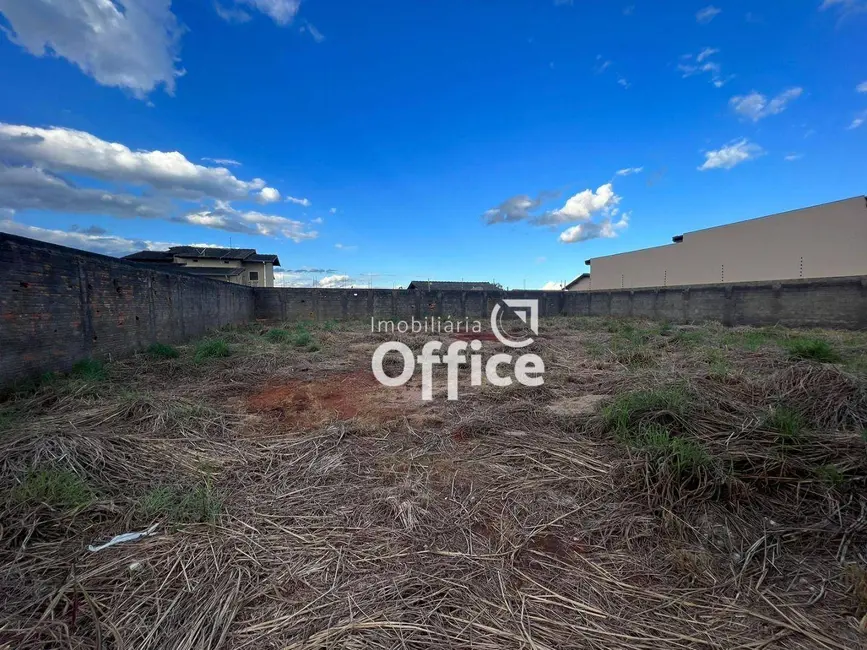 Terreno / Lote à venda, 600m2 em Parque Brasília 2ª Etapa, Anapolis - GO - imagem 2 Foto 2 de Terreno / Lote à venda, 600m2 em Parque Brasília 2ª Etapa, Anapolis - GO