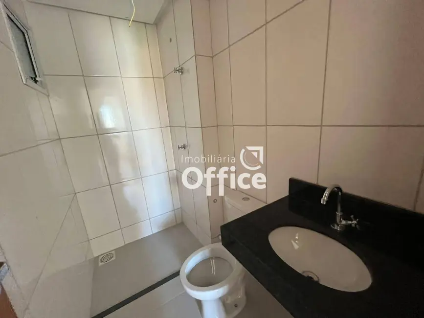 Foto 7 de Apartamento com 2 quartos à venda, 65m2 em Vila Santa Maria, Anapolis - GO