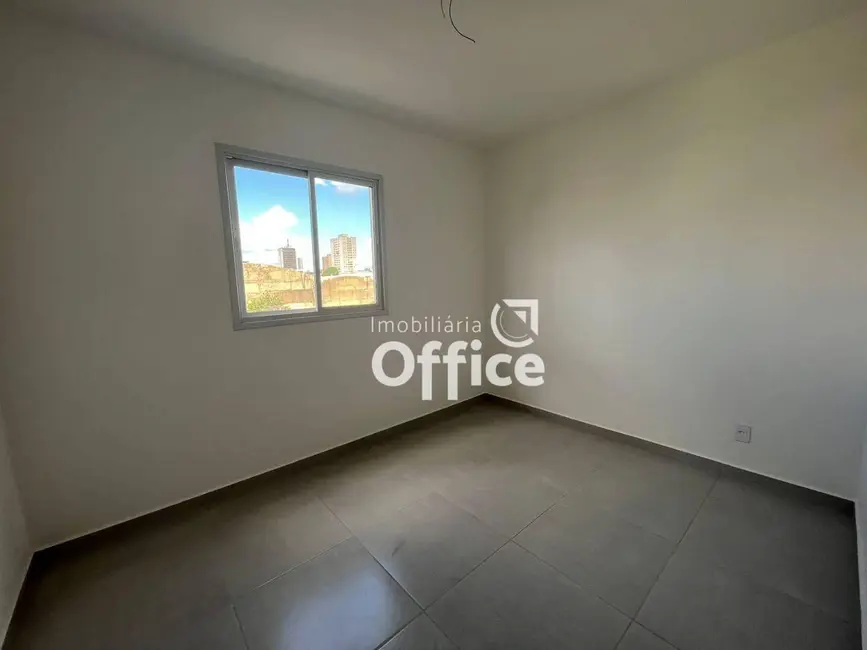 Foto 6 de Apartamento com 2 quartos à venda, 65m2 em Vila Santa Maria, Anapolis - GO