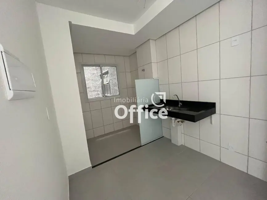 Foto 8 de Apartamento com 2 quartos à venda, 65m2 em Vila Santa Maria, Anapolis - GO