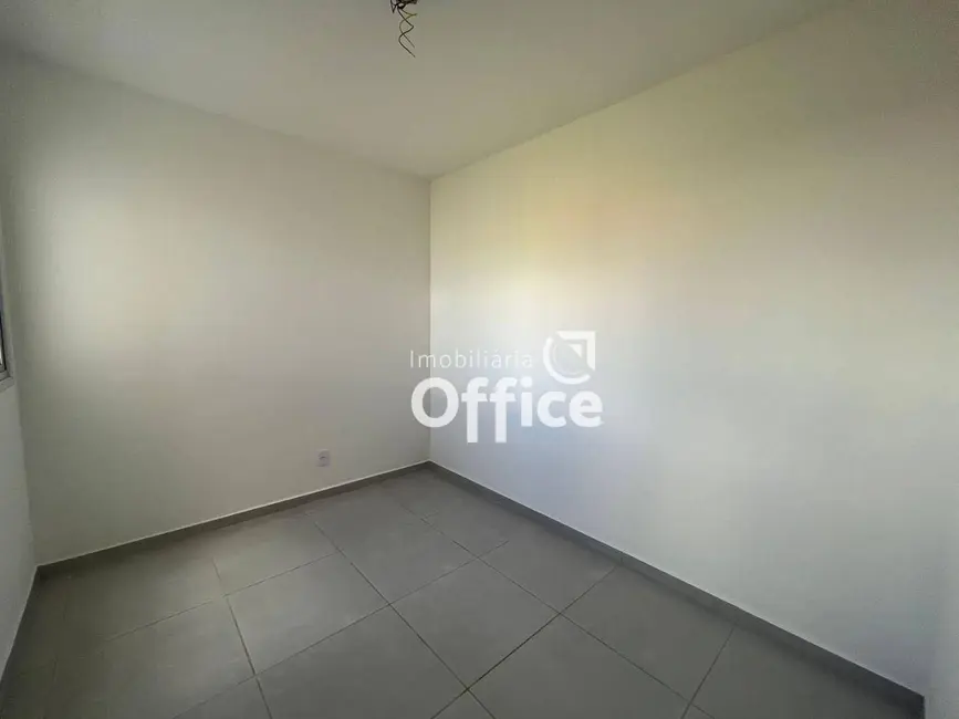 Foto 5 de Apartamento com 2 quartos à venda, 65m2 em Vila Santa Maria, Anapolis - GO