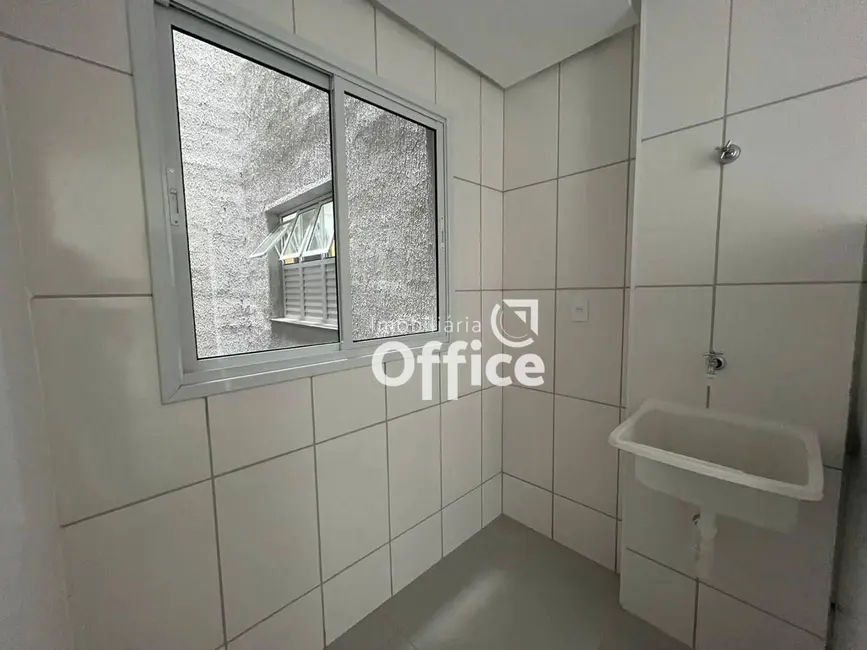 Foto 9 de Apartamento com 2 quartos à venda, 65m2 em Vila Santa Maria, Anapolis - GO