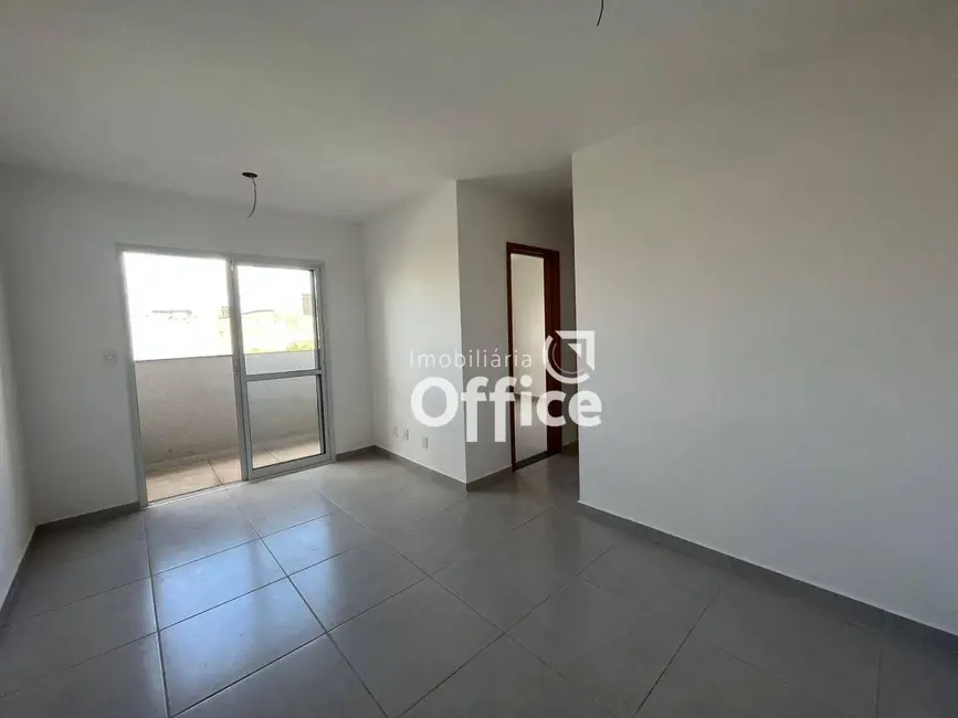 Foto 4 de Apartamento com 2 quartos à venda, 65m2 em Vila Santa Maria, Anapolis - GO