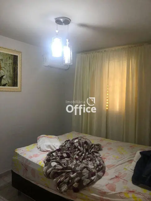 Sobrado com 5 quartos à venda, 355m2 em Jardim Ana Paula, Anapolis - GO - imagem 7 Foto 7 de Sobrado com 5 quartos à venda, 355m2 em Jardim Ana Paula, Anapolis - GO