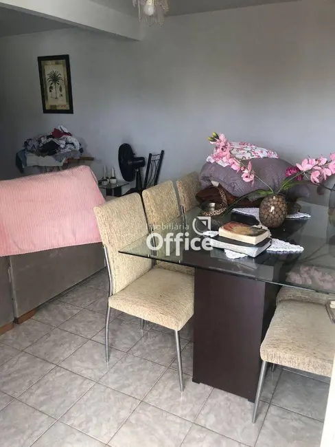 Sobrado com 5 quartos à venda, 355m2 em Jardim Ana Paula, Anapolis - GO - imagem 9 Foto 9 de Sobrado com 5 quartos à venda, 355m2 em Jardim Ana Paula, Anapolis - GO