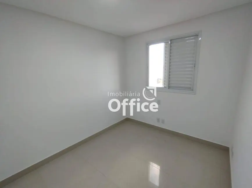 Apartamento com 3 quartos à venda, 88m2 em Vila Santa Isabel, Anapolis - GO - imagem 8 Foto 8 de Apartamento com 3 quartos à venda, 88m2 em Vila Santa Isabel, Anapolis - GO