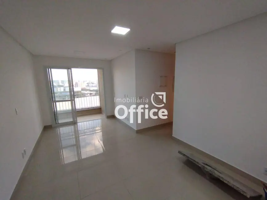 Apartamento com 3 quartos à venda, 88m2 em Vila Santa Isabel, Anapolis - GO - imagem 2 Foto 2 de Apartamento com 3 quartos à venda, 88m2 em Vila Santa Isabel, Anapolis - GO