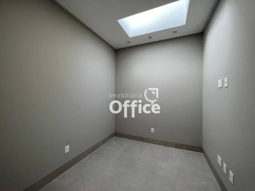 Foto 7 de Casa com 3 quartos à venda, 420m2 em Condomínio Residencial Grand Trianon, Anapolis - GO