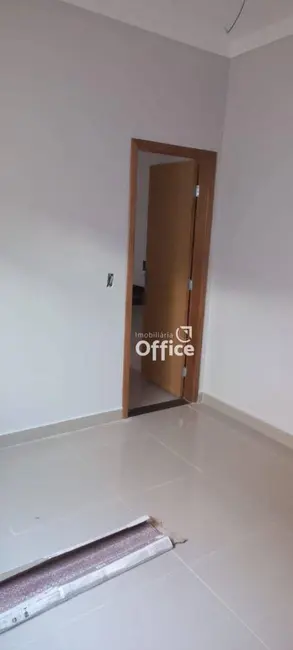 Foto 9 de Casa com 3 quartos à venda, 250m2 em Campos Elísios, Anapolis - GO