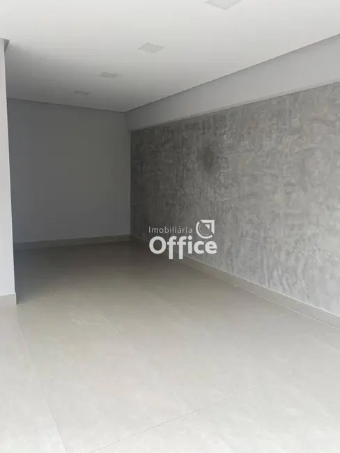 Casa com 3 quartos à venda, 200m2 em Residencial Rio Jordão, Anapolis - GO - imagem 4 Foto 4 de Casa com 3 quartos à venda, 200m2 em Residencial Rio Jordão, Anapolis - GO