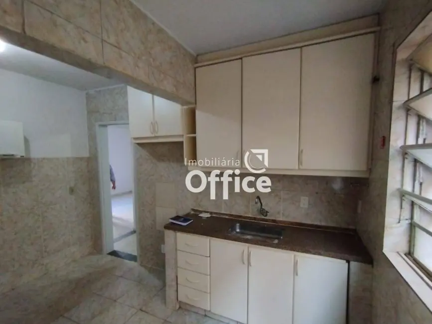 Foto 3 de Apartamento com 3 quartos à venda, 88m2 em Setor Central, Anapolis - GO