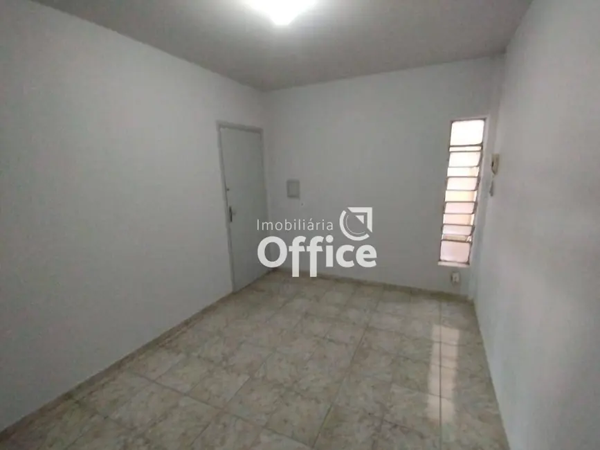 Foto 9 de Apartamento com 3 quartos à venda, 88m2 em Setor Central, Anapolis - GO
