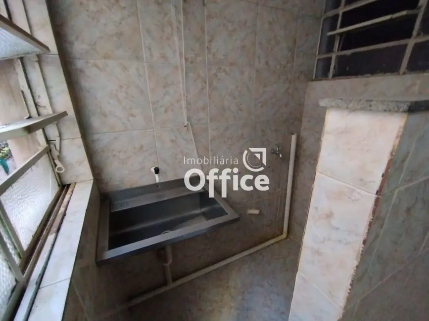 Foto 7 de Apartamento com 3 quartos à venda, 88m2 em Setor Central, Anapolis - GO