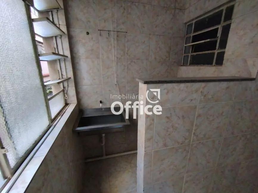 Foto 6 de Apartamento com 3 quartos à venda, 88m2 em Setor Central, Anapolis - GO