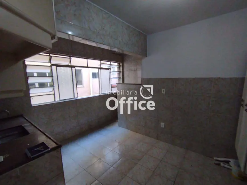 Foto 5 de Apartamento com 3 quartos à venda, 88m2 em Setor Central, Anapolis - GO