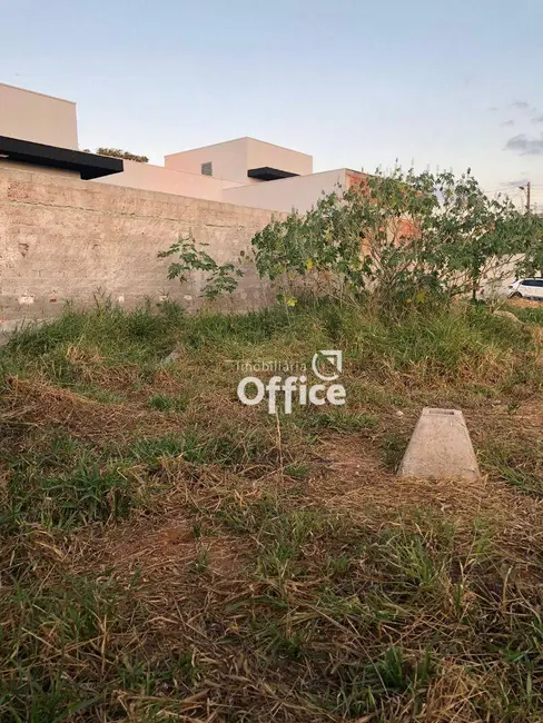 Foto 7 de Terreno / Lote à venda, 360m2 em Anápolis City, Anapolis - GO