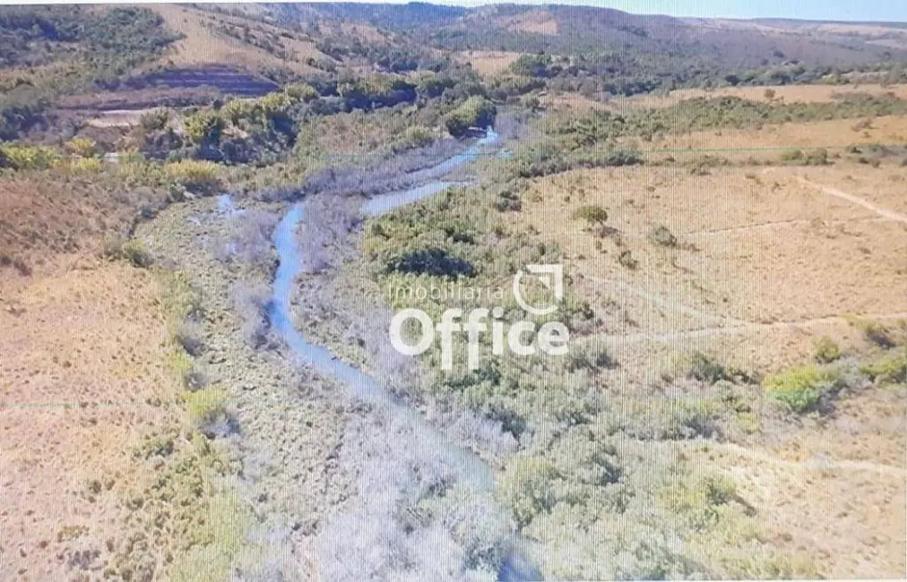 Chácara com 1 quarto à venda, 20000m2 em Jardim Promissão, Anapolis - GO - imagem 5 Foto 5 de Chácara com 1 quarto à venda, 20000m2 em Jardim Promissão, Anapolis - GO