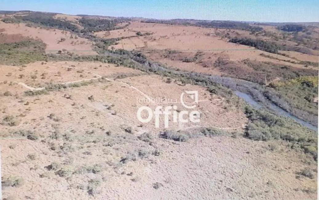 Chácara com 1 quarto à venda, 20000m2 em Jardim Promissão, Anapolis - GO - imagem 6 Foto 6 de Chácara com 1 quarto à venda, 20000m2 em Jardim Promissão, Anapolis - GO