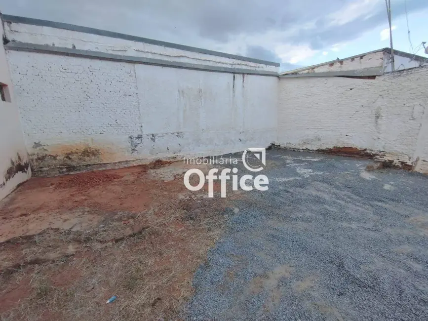 Foto 5 de Terreno / Lote à venda, 234m2 em Setor Central, Anapolis - GO