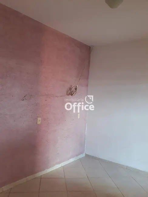 Casa com 3 quartos à venda, 300m2 em Residencial Morumbi, Anapolis - GO - imagem 6 Foto 6 de Casa com 3 quartos à venda, 300m2 em Residencial Morumbi, Anapolis - GO