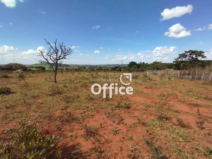 Foto 5 de Chácara com 1 quarto à venda, 10212m2 em Chácaras Atibaia, Anapolis - GO
