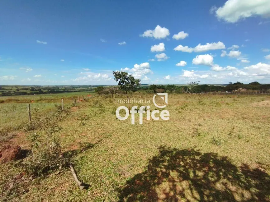 Foto 7 de Chácara com 1 quarto à venda, 10212m2 em Chácaras Atibaia, Anapolis - GO