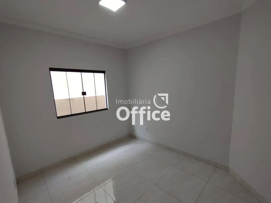 Foto 5 de Casa com 3 quartos à venda, 173m2 em Residencial Florença, Anapolis - GO